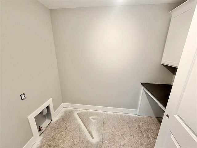 8318 Kettle Hill Court, Alto, MI 49302