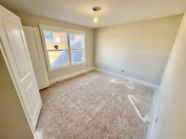 8318 Kettle Hill Court, Alto, MI 49302