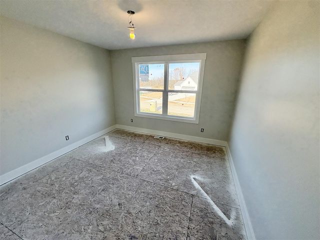 8318 Kettle Hill Court, Alto, MI 49302