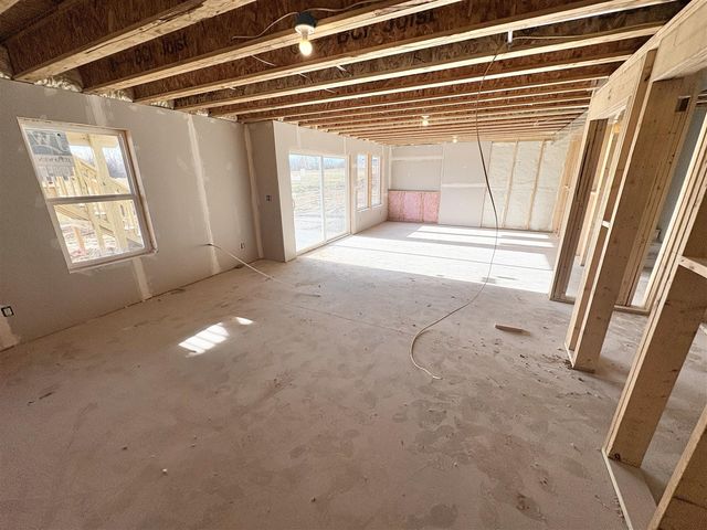 8318 Kettle Hill Court, Alto, MI 49302