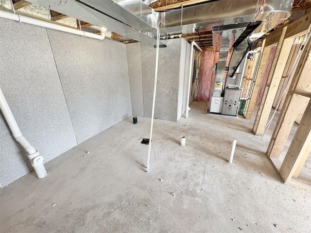 8318 Kettle Hill Court, Alto, MI 49302