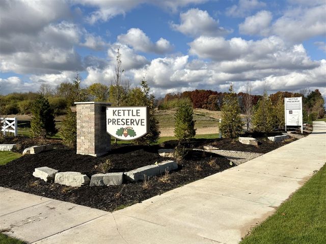 8318 Kettle Hill Court, Alto, MI 49302