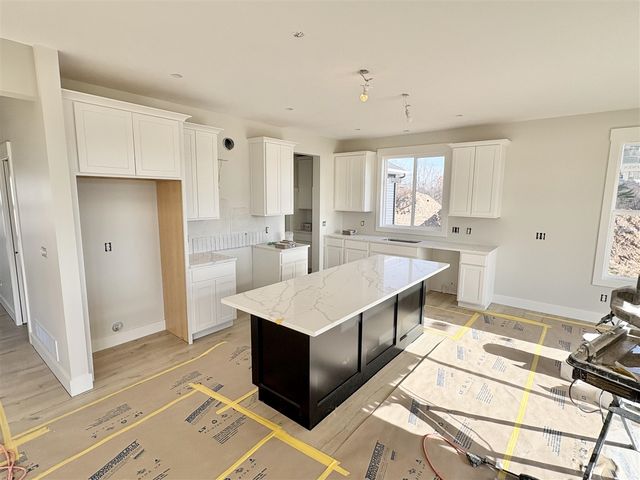 8318 Kettle Hill Court, Alto, MI 49302