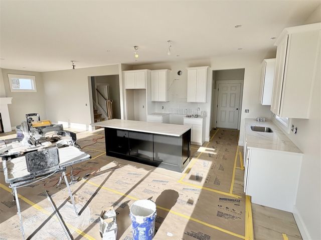 8318 Kettle Hill Court, Alto, MI 49302