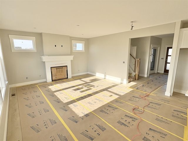 8318 Kettle Hill Court, Alto, MI 49302