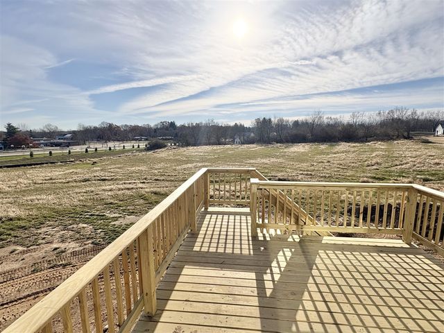 8318 Kettle Hill Court, Alto, MI 49302