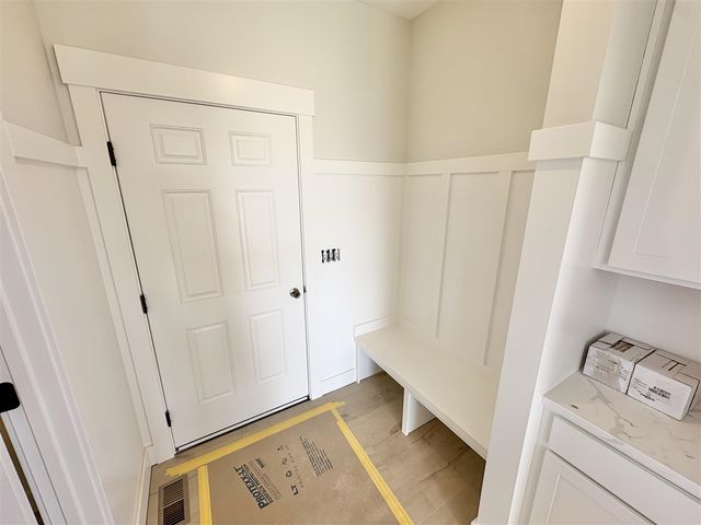 8318 Kettle Hill Court, Alto, MI 49302