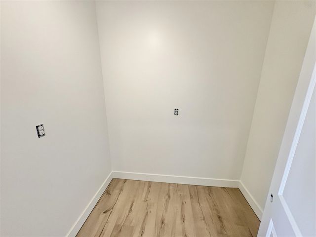 8318 Kettle Hill Court, Alto, MI 49302