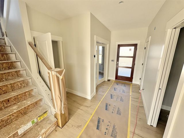 8318 Kettle Hill Court, Alto, MI 49302