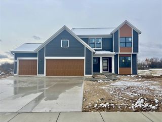 8318 Kettle Hill Court, Alto, MI 49302