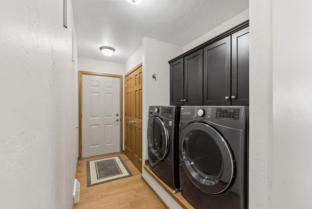 1383 MOONLIGHT LANE, Fond Du Lac, WI 54937