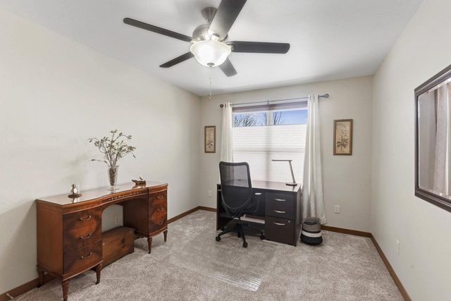 1383 MOONLIGHT LANE, Fond Du Lac, WI 54937