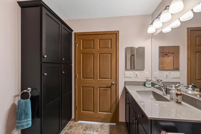 1383 MOONLIGHT LANE, Fond Du Lac, WI 54937