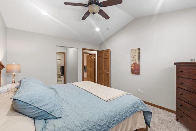 1383 MOONLIGHT LANE, Fond Du Lac, WI 54937