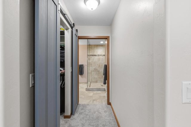 1383 MOONLIGHT LANE, Fond Du Lac, WI 54937