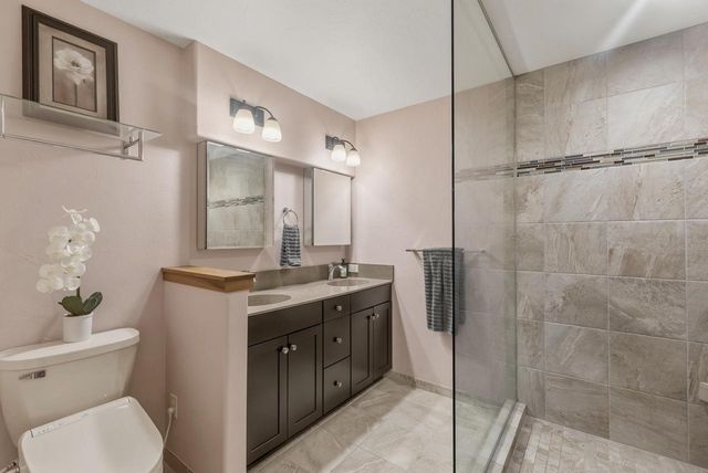 1383 MOONLIGHT LANE, Fond Du Lac, WI 54937