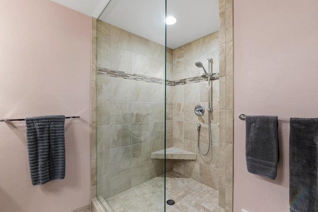 1383 MOONLIGHT LANE, Fond Du Lac, WI 54937