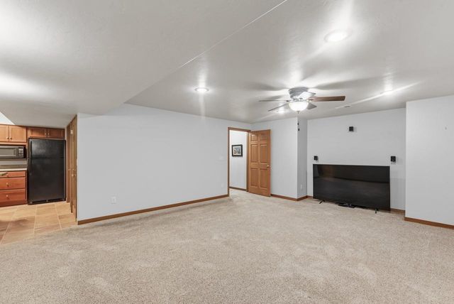 1383 MOONLIGHT LANE, Fond Du Lac, WI 54937