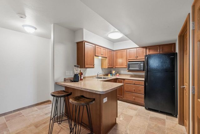 1383 MOONLIGHT LANE, Fond Du Lac, WI 54937