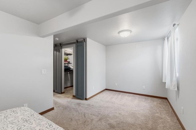 1383 MOONLIGHT LANE, Fond Du Lac, WI 54937