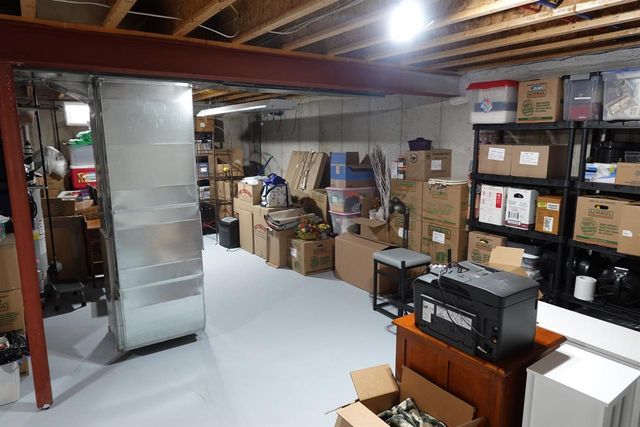 1383 MOONLIGHT LANE, Fond Du Lac, WI 54937