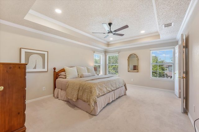 461 Shade Tree Court, Hurst, TX 76054