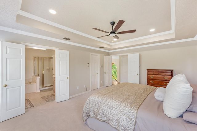 461 Shade Tree Court, Hurst, TX 76054