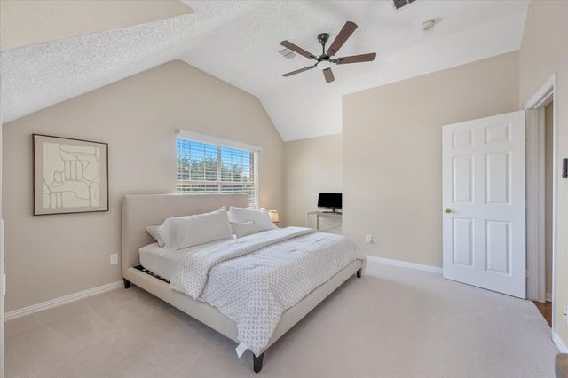 461 Shade Tree Court, Hurst, TX 76054