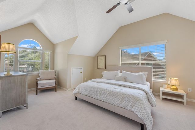 461 Shade Tree Court, Hurst, TX 76054