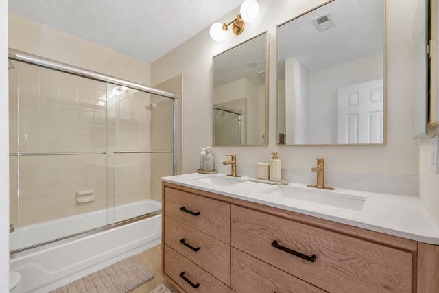 461 Shade Tree Court, Hurst, TX 76054