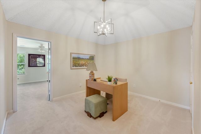 461 Shade Tree Court, Hurst, TX 76054