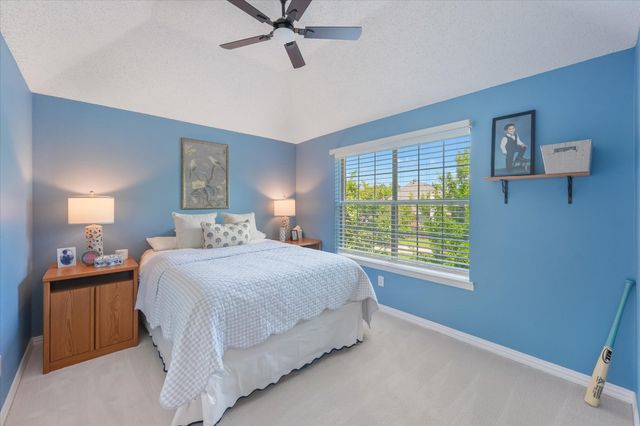 461 Shade Tree Court, Hurst, TX 76054