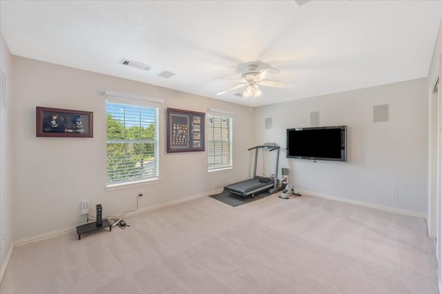 461 Shade Tree Court, Hurst, TX 76054