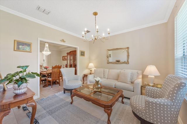 461 Shade Tree Court, Hurst, TX 76054