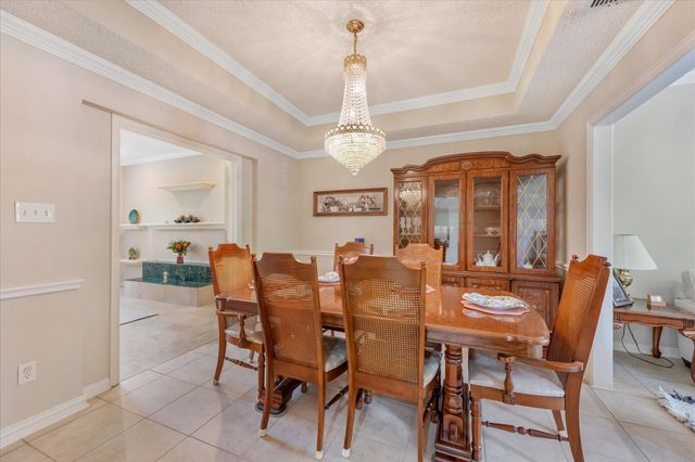 461 Shade Tree Court, Hurst, TX 76054