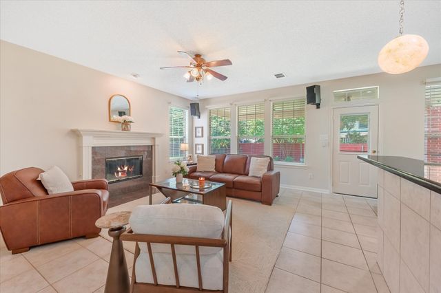 461 Shade Tree Court, Hurst, TX 76054