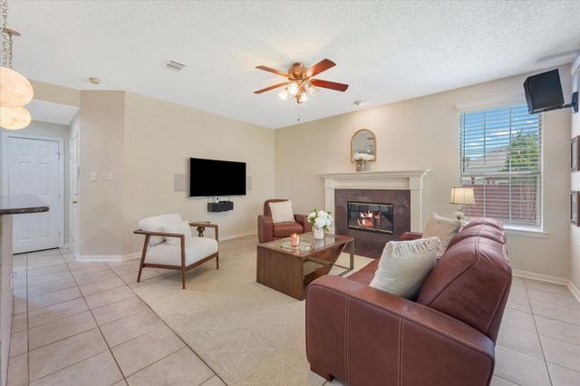 461 Shade Tree Court, Hurst, TX 76054
