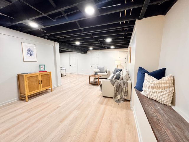 1133 Cecelia Avenue, Park Hills, KY 41011