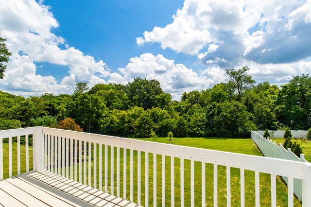 1133 Cecelia Avenue, Park Hills, KY 41011