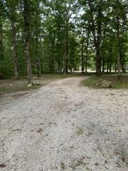 26131 SR 108, Coalmont, TN 37313