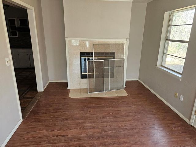 2517 Weatherford Drive, Norman, OK 73071