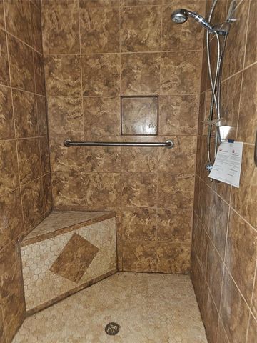 2517 Weatherford Drive, Norman, OK 73071