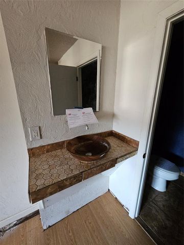 2517 Weatherford Drive, Norman, OK 73071