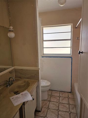 2517 Weatherford Drive, Norman, OK 73071