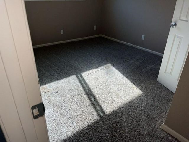 2318 Parkdale Drive, Houston, TX 77339