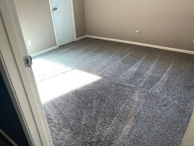 2318 Parkdale Drive, Houston, TX 77339