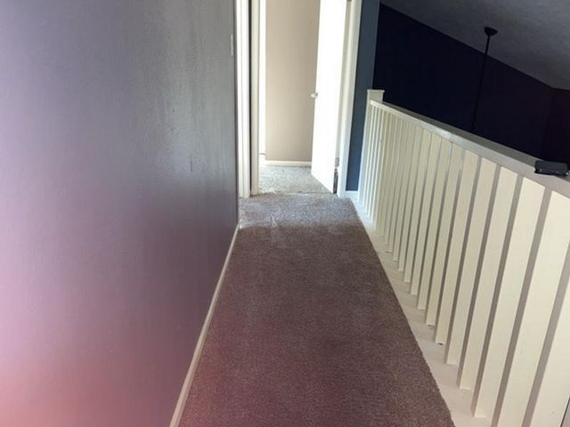 2318 Parkdale Drive, Houston, TX 77339