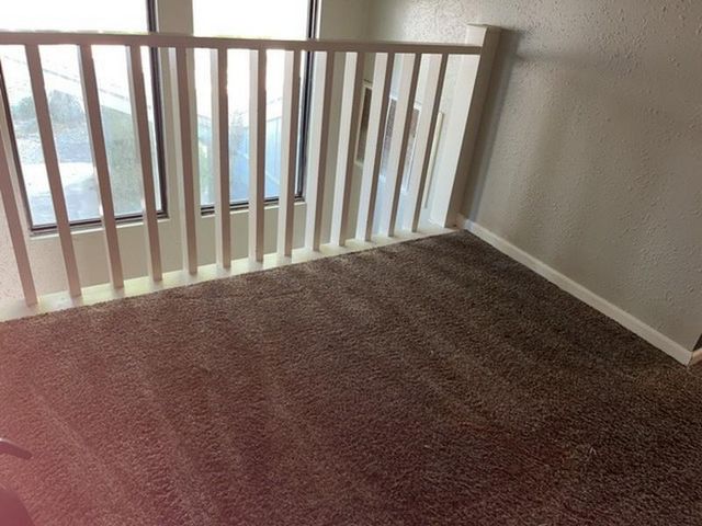 2318 Parkdale Drive, Houston, TX 77339