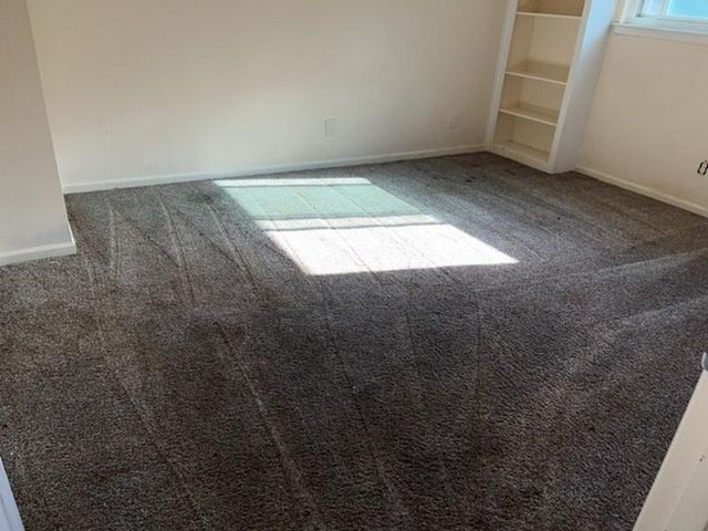 2318 Parkdale Drive, Houston, TX 77339