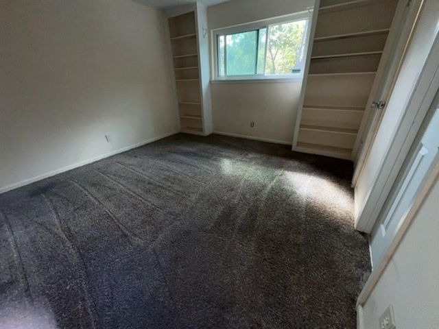 2318 Parkdale Drive, Houston, TX 77339